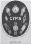 Cyma 1941 011.jpg